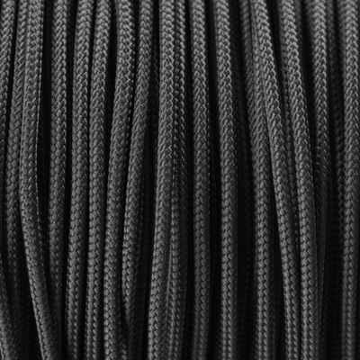 edelridmulticord3mm