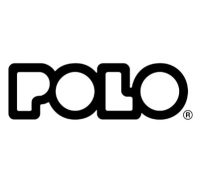 polologo