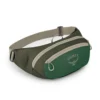 Osprey Daylite Waist green