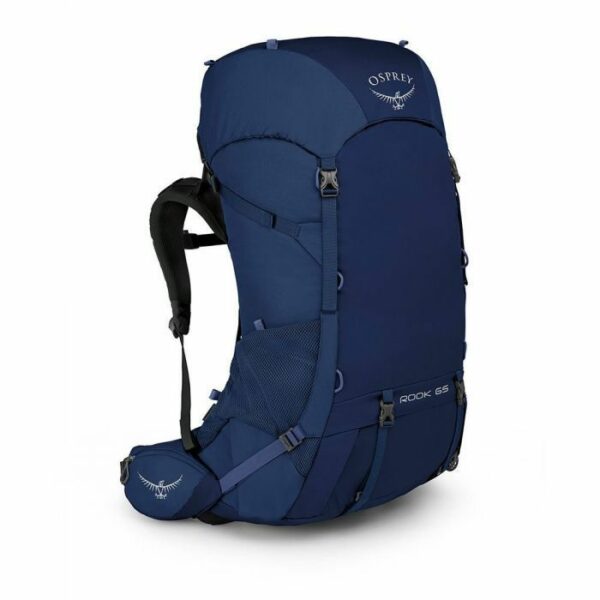 Rook65blue