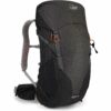 airzonetrail30-black-anthr