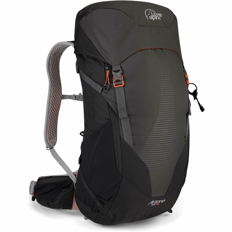 airzonetrail30-black-anthr