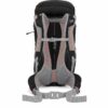 airzonetrail30-black-anthr2