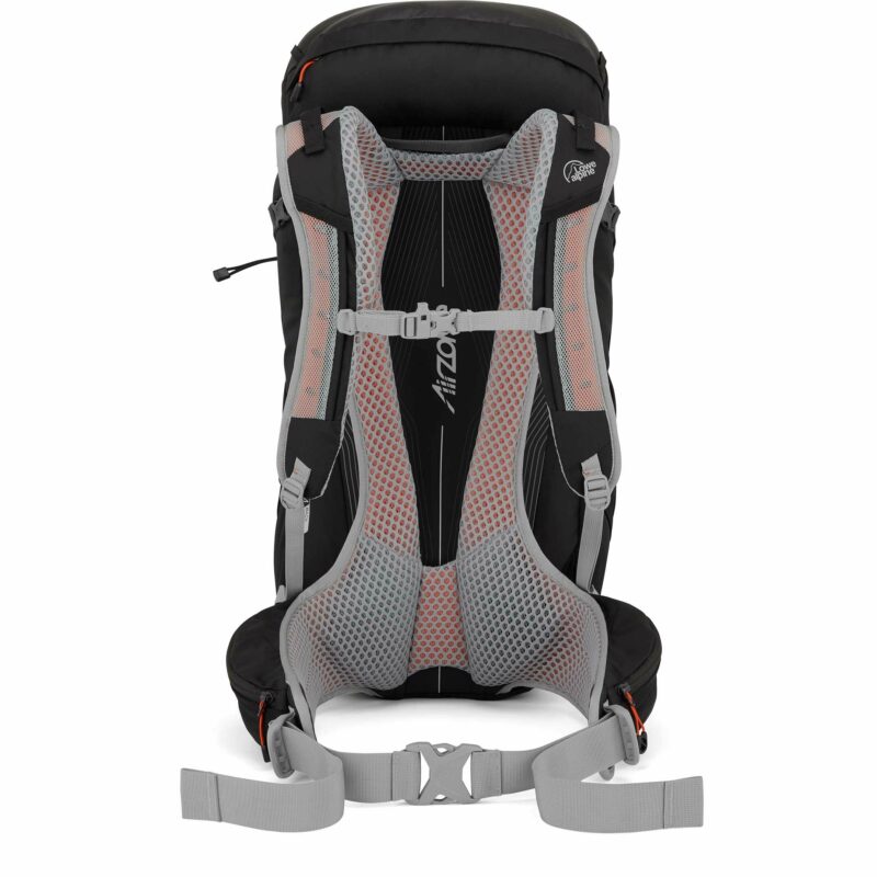airzonetrail30-black-anthr2
