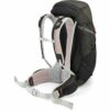 airzonetrail30-black-anthr3