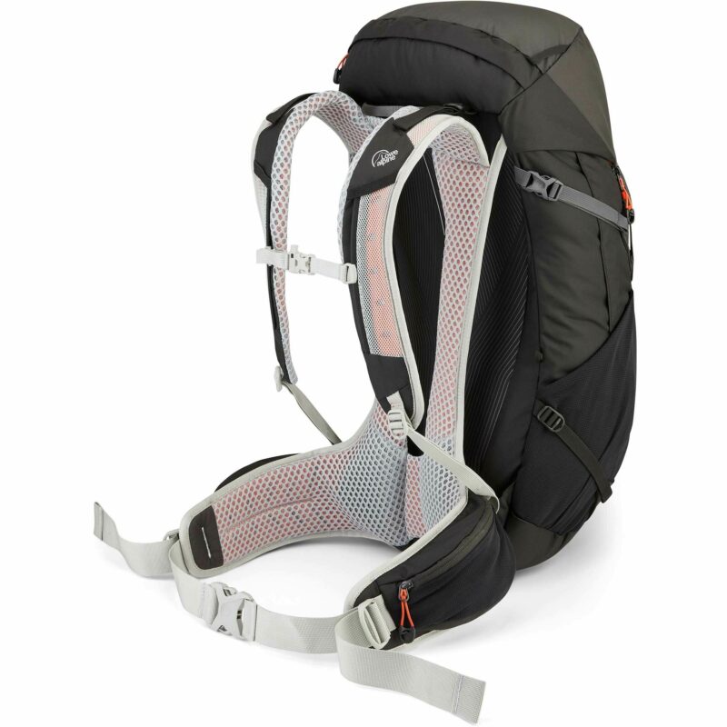 airzonetrail30-black-anthr3