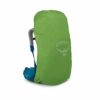 atmoslt50ns3