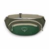 daylitewaist greencanopy2