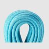 edelridboa9.8mm-1