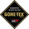 GORE-TEX® Logo