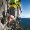 MTN TRAINER7