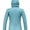 Puez l blue2