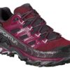 Ultra Raptor II gtx Womens