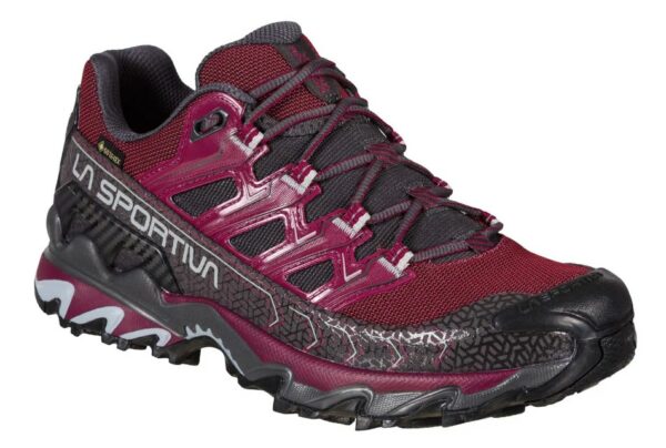 Ultra Raptor II gtx Womens