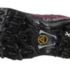 Ultra Raptor II gtx Womens1