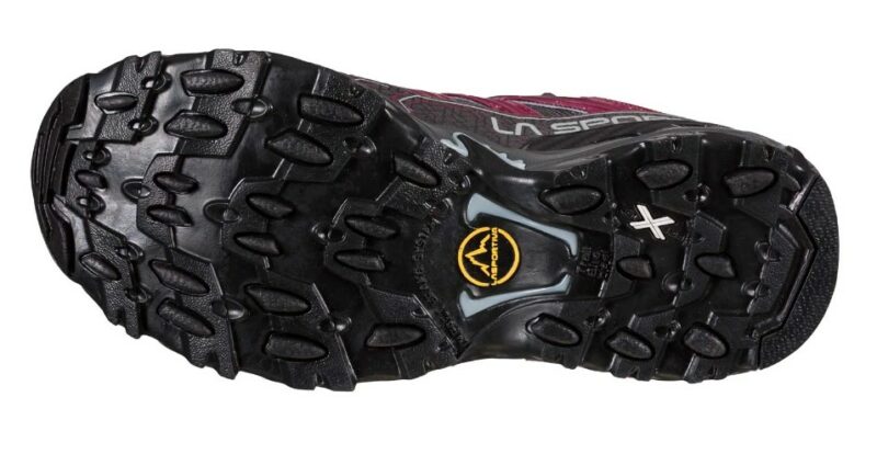 Ultra Raptor II gtx Womens1