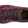 Ultra Raptor II gtx Womens2