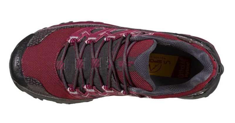 Ultra Raptor II gtx Womens2