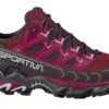 Ultra Raptor II gtx Womens3