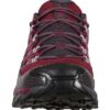 Ultra Raptor II gtx Womens4