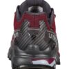 Ultra Raptor II gtx Womens5