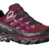 Ultra Raptor II gtx Womens6