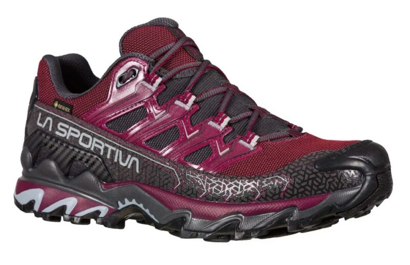 Ultra Raptor II gtx Womens6