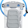 camelbakfusionzip1