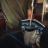 camelbakfusionzip4