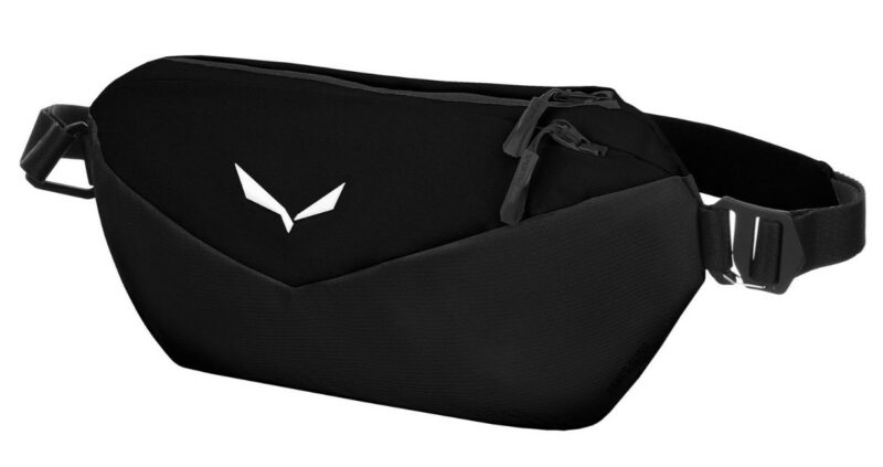 fanews sling