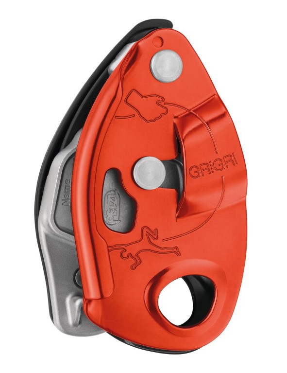 grigri1