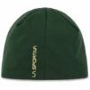 lscirclebeaniegreen1