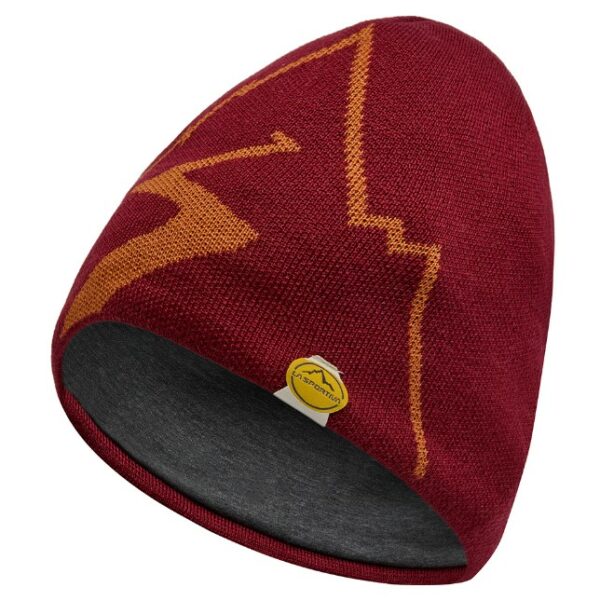 lswoollybeanie01