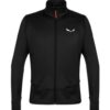 puezmfleece