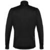 puezmfleece1