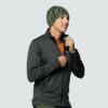 puezmfleece2