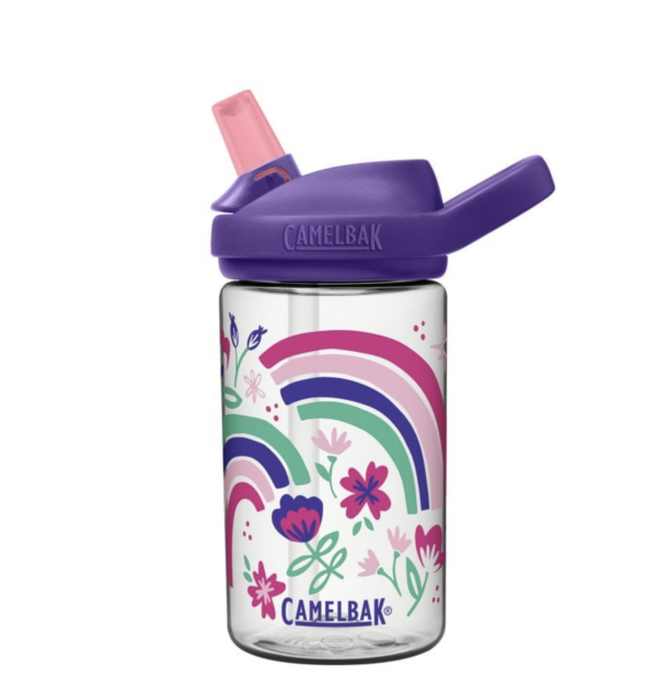 rainbowfloral