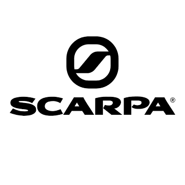 scarpa