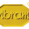 vibram