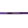 18mmnylonrunner120cm1