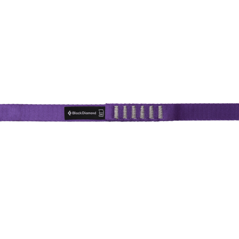 18mmnylonrunner120cm1