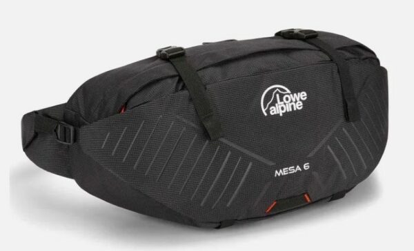 MESA