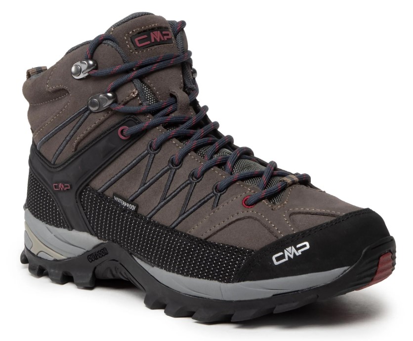 Trekking cmp sale