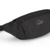 belt pack