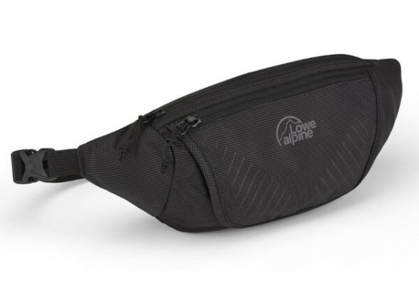 belt pack