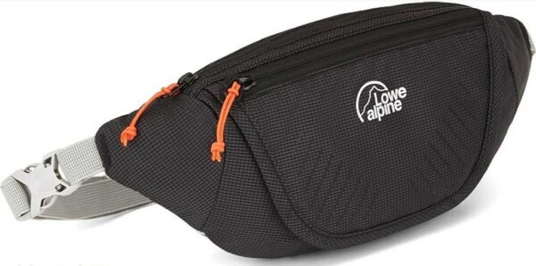 belt pack1