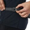 belt pack8
