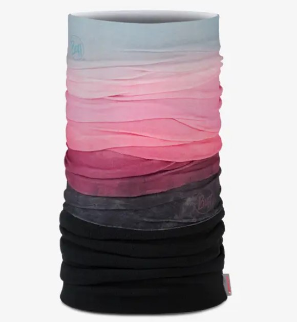 buffpolarmauve