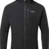 capacitor hoody7