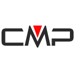 cmplogo